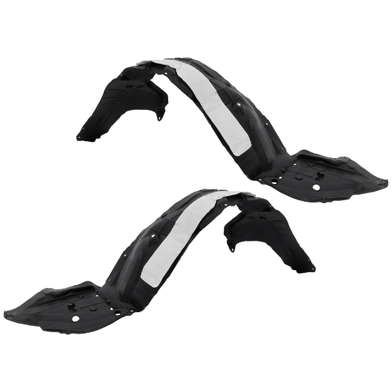 Picture of Fender Liner