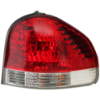 Picture of Tail Light