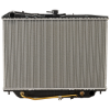 Picture of Radiator