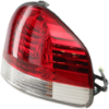 Picture of Tail Light