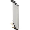 Picture of Radiator