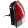 Picture of Tail Light
