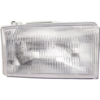 Picture of Headlight