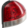 Picture of Tail Light