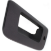 Picture of Tailgate Molding
