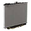 Picture of Radiator