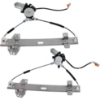 Picture of Window Regulator