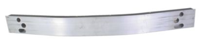 Picture of Bumper Reinforcement