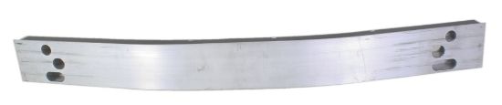 Picture of Bumper Reinforcement