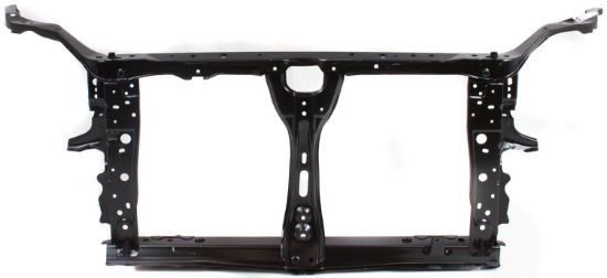 Picture of Radiator Support