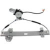 Picture of Window Regulator
