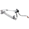 Picture of Window Regulator