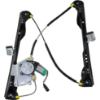 Picture of Window Regulator