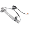 Picture of Window Regulator