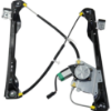 Picture of Window Regulator