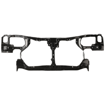 Picture of Radiator Support