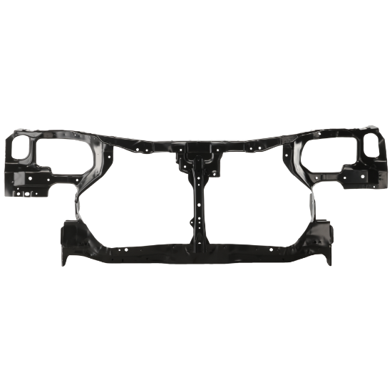 Picture of Radiator Support