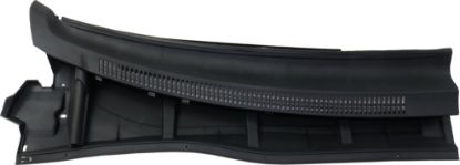 Picture of Wiper Cowl Grille