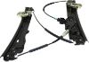 Picture of Window Regulator