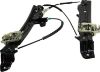Picture of Window Regulator