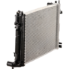 Picture of Radiator