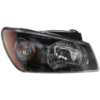 Picture of Headlight