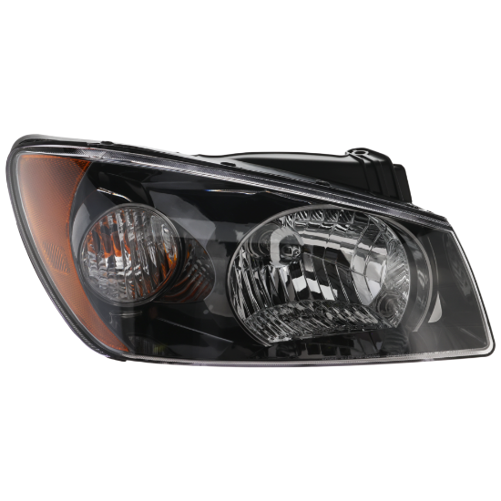 Picture of Headlight