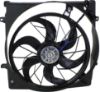 Picture of Cooling Fan Assembly
