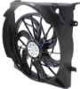 Picture of Cooling Fan Assembly