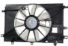 Picture of Cooling Fan Assembly