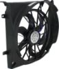 Picture of Cooling Fan Assembly