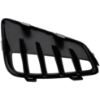 Picture of Bumper Grille