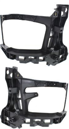 Picture of Radiator Support