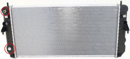Picture of Radiator