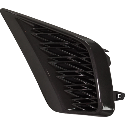 Picture of Bumper Grille