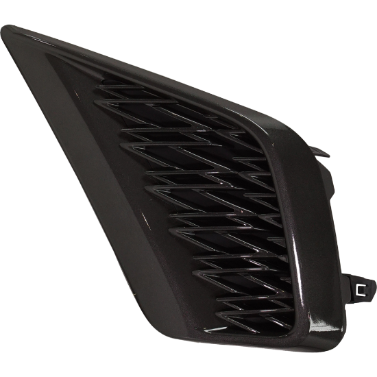 Picture of Bumper Grille