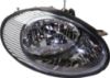 Picture of Headlight