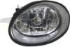 Picture of Headlight