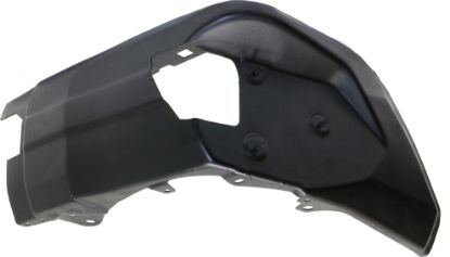 Picture of Bumper End