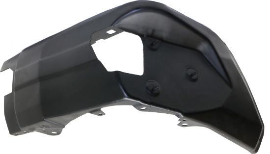 Picture of Bumper End