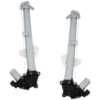 Picture of Window Regulator