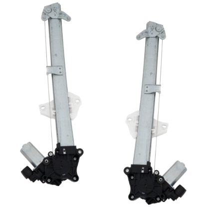 Picture of Window Regulator