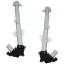 Picture of Window Regulator