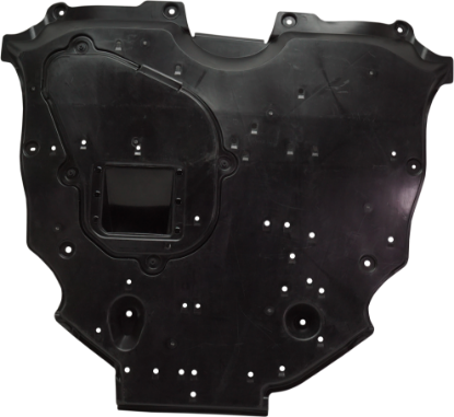 Picture of Engine Splash Shield