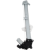 Picture of Window Regulator