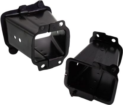 Picture of Bumper Bracket