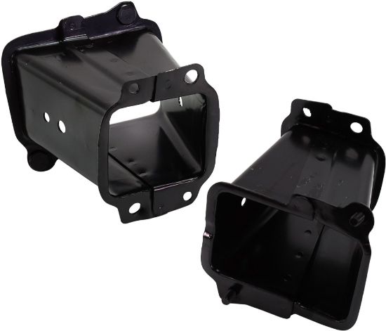 Picture of Bumper Bracket