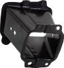 Picture of Bumper Bracket