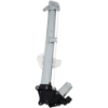 Picture of Window Regulator