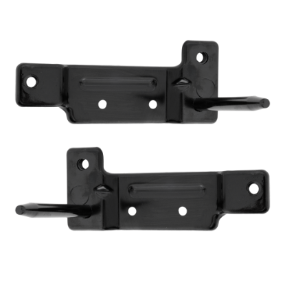 Picture of Bumper Bracket